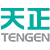 KOK·kok.com-kok手机app官方网站